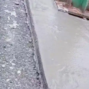 高青M55一级高强聚合物改性水砂浆