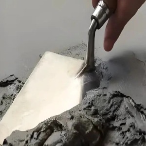 高青混凝土裂缝孔洞剥落冻融修复用高强度丙乳防腐蚀砂浆