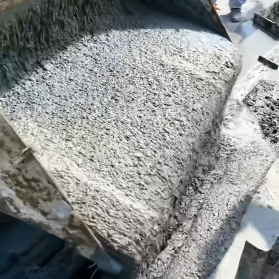 高青桥梁伸缩缝快速抢修砂浆