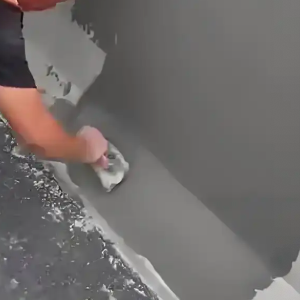 高青GB50728一级聚合物改性水泥砂浆