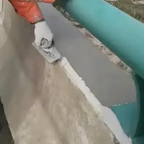 高青丙烯酸酯共聚乳液水泥砂浆